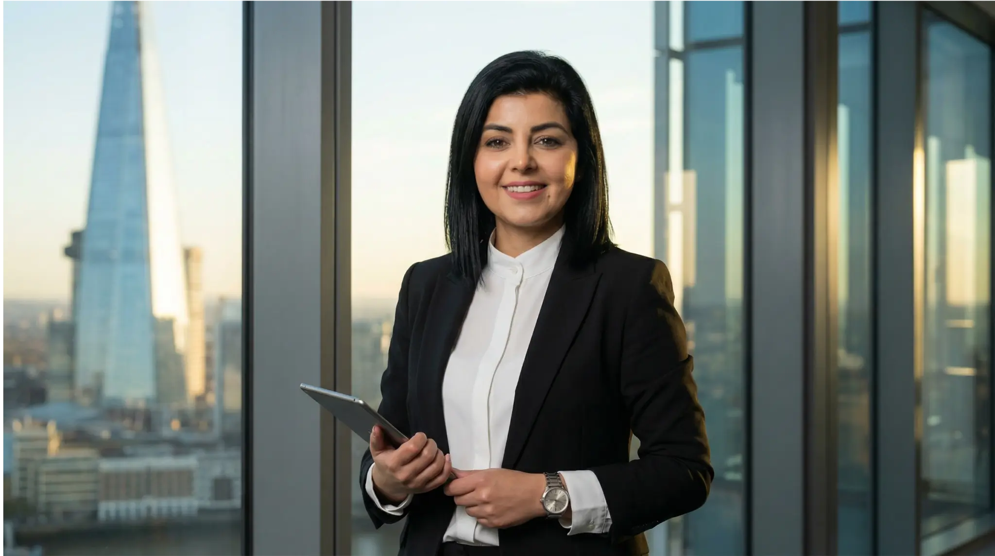 Dr. Nusiebeh Al-Rwashdeh