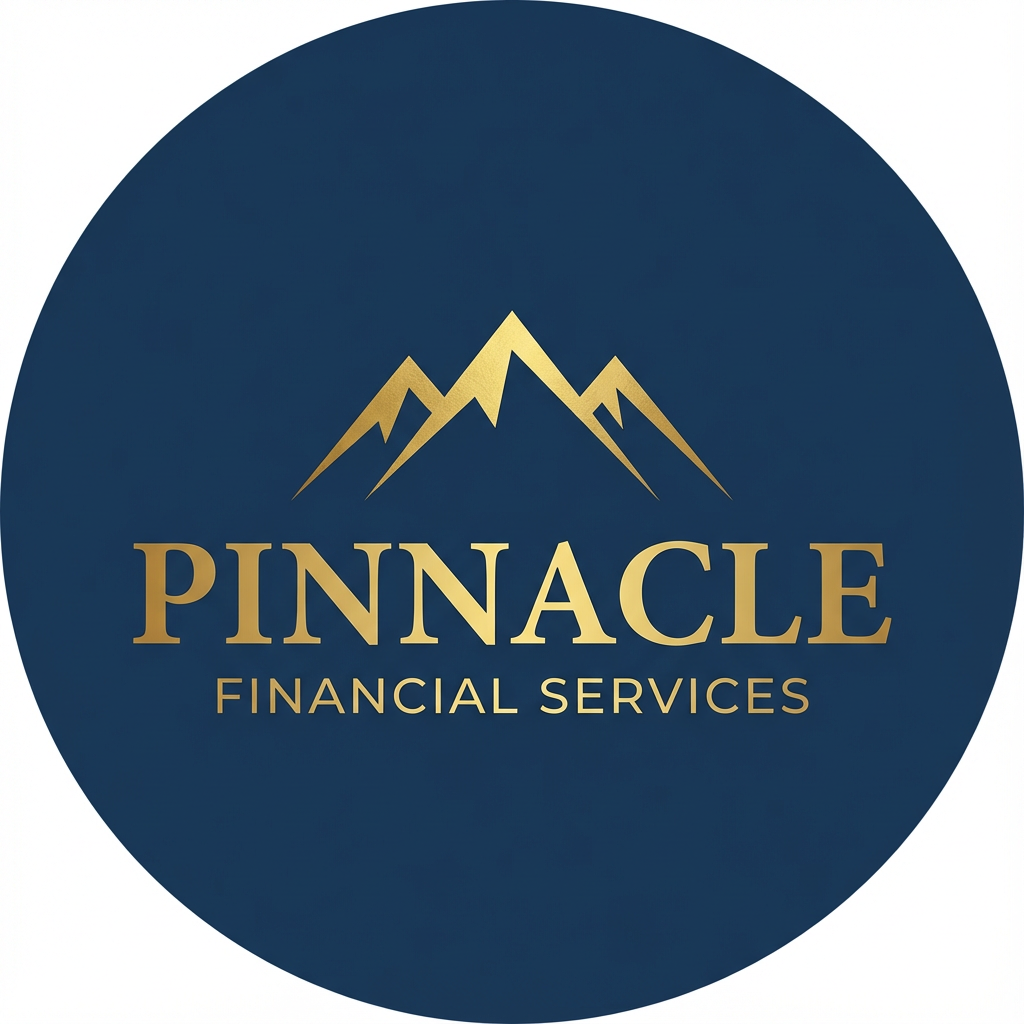Pinnacle Financial Services